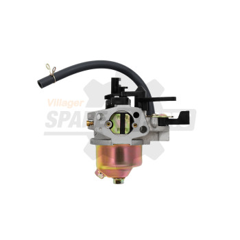 Karburator za motornu pumpu WP35 - WP37SE - AGM WP30 