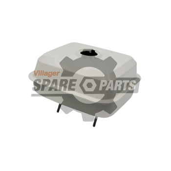 Rezervoar za gorivo za motornu pumpu WP 35 - AGM WP 30 