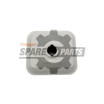 Rezervoar za gorivo za motornu pumpu WP 35 - AGM WP 30 