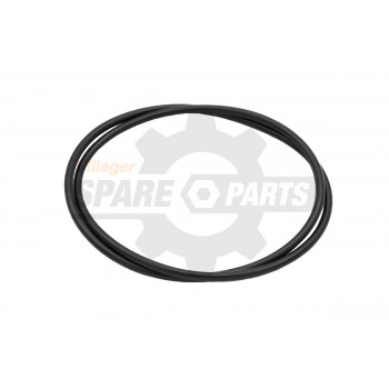 ZAPTIVAC 218X3.55 MM 