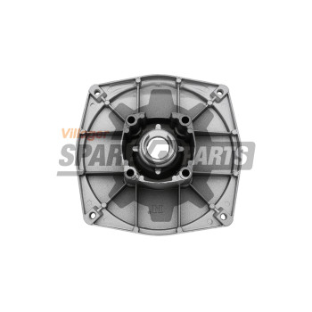 Poklopac kućišta pumpe do motora za motorne pumpe WP 35 - WP 37SE - AGM WP 30 