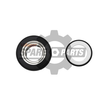 Mehanički zaptivač-manžetna za motornu pumpu WP35 - AGM WP30 - WP 37 SE 