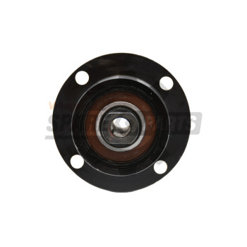 CENTRALNO VRATILO KPT. DUZE 