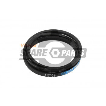 POGONSKI KAIS NOZA W-80 SA-57 13X1435 Li 