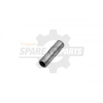 BOLCNI KLIPA 8 x 28 mm 