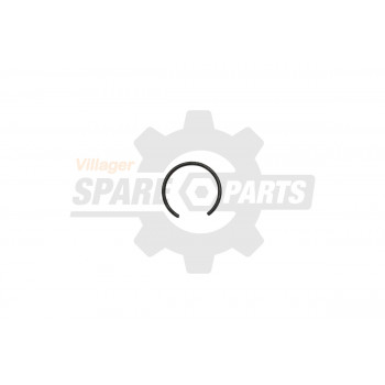 OSIGURAC BOLCNIJA KLIPA 