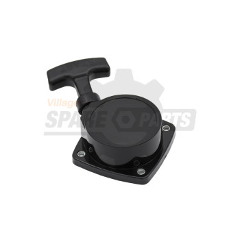 Starter kpt. za motorni duvač Villager VBV 750 - VBV 260 