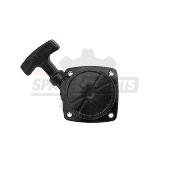 Starter kpt. za motorni duvač Villager VBV 750 - VBV 260 