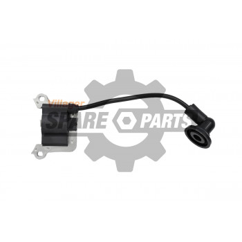 Elektronika kpt. za motorni trimer Villager BC 1250S - BC 1900S do 2016. godine 