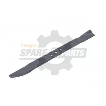 NOZ ZA KOSACICU 46 cm 