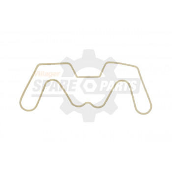 ZAPTIVAC PLOCE VENTILA (GUMENI DIHTUNG) 