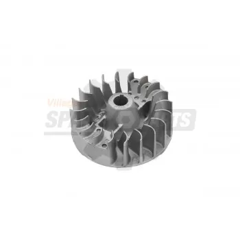 MAGNET PALJENJA 