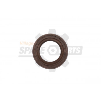 SEMERING 13 x 20 x 4.5 