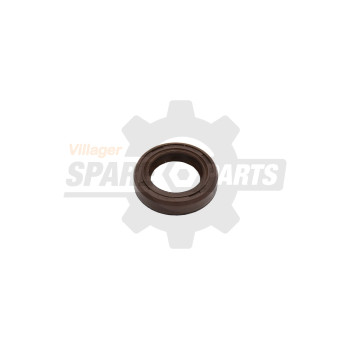 SEMERING 13 x 20 x 4.5 