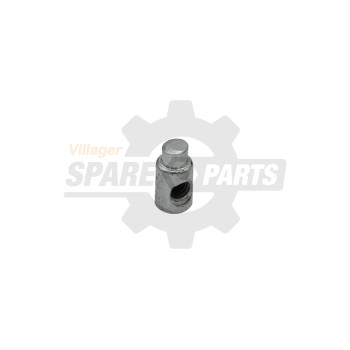 KLJUN ZATEZACA LANCA 