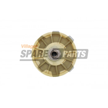 ZUPCANIK POGONA VELIKI 