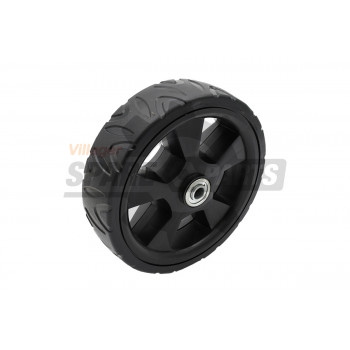 TOCAK PREDNJI 200 mm 