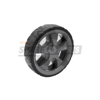 TOCAK PREDNJI 200 mm 