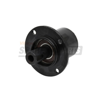 SPOLJASNJE VRATILO KPT. 