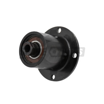 SPOLJASNJE VRATILO KPT. 