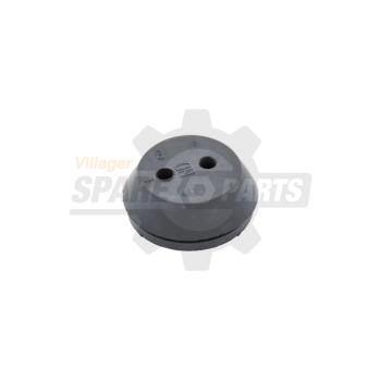 Nosač creva goriva na rezervoaru BC 900S - BC 1250S - BC 1900S - AGM 520 