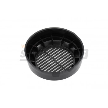 POKLOPAC FILTERA VAZDUHA 