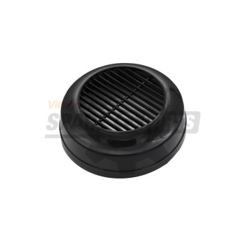 POKLOPAC FILTERA VAZDUHA 