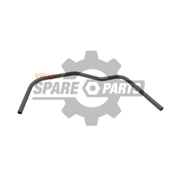 Bike rukohvat 19 mm za motorne trimere Villager BC 900S - BC 1250S - BC 1900S 
