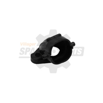 NOSAC FILTERA VAZDUHA 