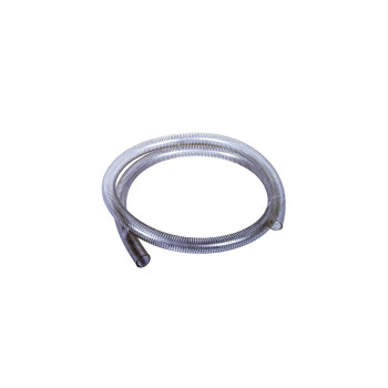 Crevo usisno 2” x 3 m 