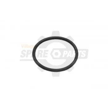 O RING 28X2 MM 