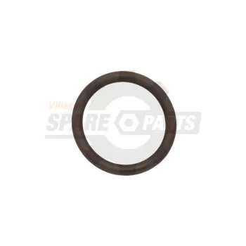 O RING 28X3 MM 