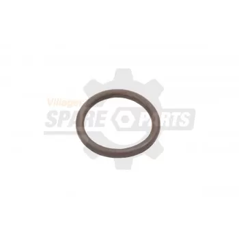 O RING 28X3 MM 