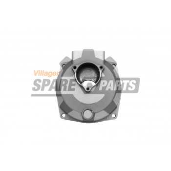 Kušište pumpe za motornu pumpu WP 35 - WP 37 SE - AGM WP30 