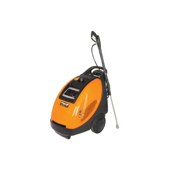Aparat za pranje Villager VHW 150 H 