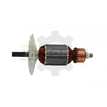 ROTOR 