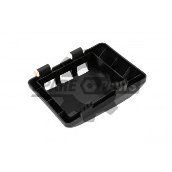 POKLOPAC FILTERA VAZDUHA 