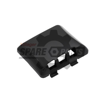 POKLOPAC FILTERA VAZDUHA 