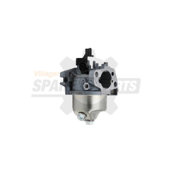 Karburator za motorne kosačicu Villager sa motorom T 475 