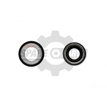 MEHANICKI ZAPTIVAC MANZETNA 