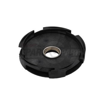 DIFUZOR, USISNIK KUCISTE 