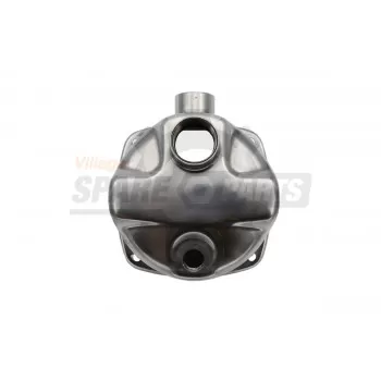GLAVA PUMPE - INOX KUCISTE 