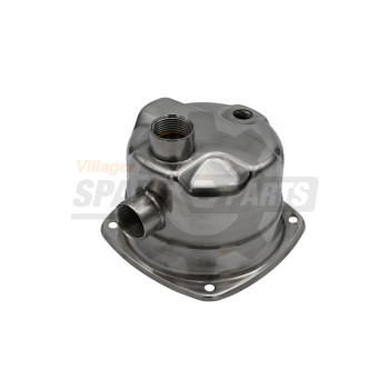 GLAVA PUMPE - INOX KUCISTE 