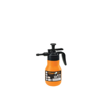Prskalica 1.5 l 