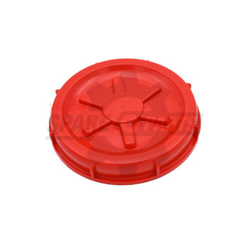 POKLOPAC KANISTERA TECNOSTI 