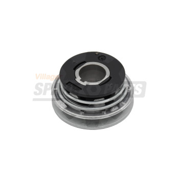 REMENICA NOZA 25,4 mm 
