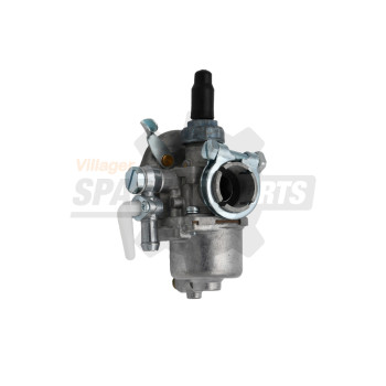 Karburator za motornu prskalicu DM14 - DM14P 