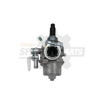 Karburator za motornu prskalicu DM14 - DM14P 