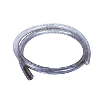 Crevo usisno 2” x 5 m 