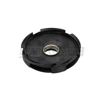 DIFUZOR KUCISTE RADNOG KOLA 